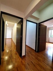 Nassim Regency (D10), Condominium #435377371